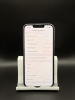 Смартфон Apple Iphone 14 128Gb