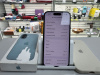 Смартфон Apple Iphone 16 128Gb