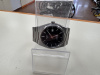 Часы наручные TISSOT T137.407.11.041.00
