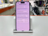 Смартфон Apple iPhone 13 128Gb