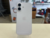 Смартфон Apple Iphone 16 256Gb
