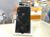 Смартфон Apple iPhone Xr 64Gb