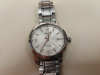 Часы наручные TISSOT T014410A