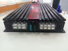Усилитель моноблок Kicx SP600D