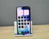 Смартфон Apple Iphone 16 256Gb