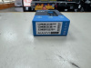 Мобильный телефон Maxvi C30