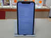 Смартфон Apple iPhone 11 64Gb