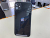Смартфон Apple iPhone 11 128Gb