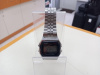 Часы наручные Casio A159W