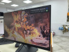 Монитор MSI G244F