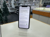 Смартфон Apple iPhone 11 64Gb