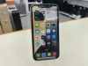 Смартфон Apple iPhone 11 64Gb