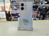 Смартфон Oppo A5X 4/128