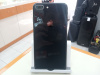 Смартфон Apple iPhone 8 Plus 128Gb