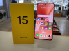 Смартфон Realme 15 8/256