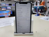 Смартфон Apple iPhone 11 64Gb