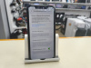 Смартфон Apple iPhone 11 128Gb
