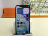 Смартфон Apple iPhone 12 128Gb