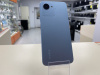 Смартфон Realme C30S 3/64