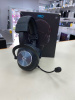 Наушники беспроводные Logitech Pro