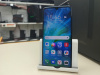 Смартфон Honor 20S 6/128Gb