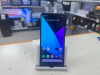 Смартфон Realme C3 3/32