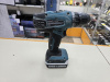 Шуруповерт Makita DF347D