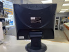 Монитор Viewsonic VX715