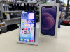 Смартфон Apple iPhone 12 128Gb