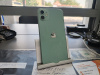Смартфон Apple iPhone 11 64Gb