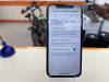 Смартфон Apple iPhone X 256Gb