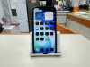 Смартфон Apple iPhone 11 64Gb