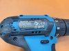 Шуруповерт Makita DF333D