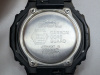 Часы наручные Casio GA-2100
