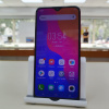 Смартфон Vivo 1820