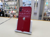 Смартфон Apple iPhone 11 64Gb