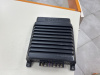 Усилитель Моноблок Sony xm-sw1