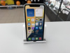 Смартфон Apple iPhone Xr 64Gb