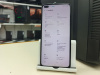 Смартфон Realme 6 Pro 8/128