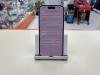 Смартфон Apple Iphone 16 128Gb