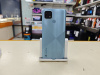 Смартфон Realme C21 3/32
