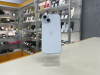 Смартфон Apple Iphone 15 128Gb