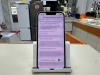 Смартфон Apple iPhone 13 128Gb
