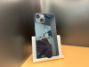 Смартфон Apple iPhone 13 128Gb