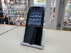Смартфон Samsung Galaxy A80 8/128