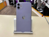 Смартфон Apple iPhone 11 128Gb