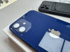 Смартфон Apple iPhone 12 64Gb