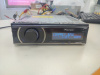 Автомагнитола Pioneer DEH-6000