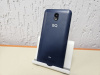 Смартфон BQ 5047L