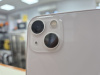 Смартфон Apple iPhone 13 128Gb